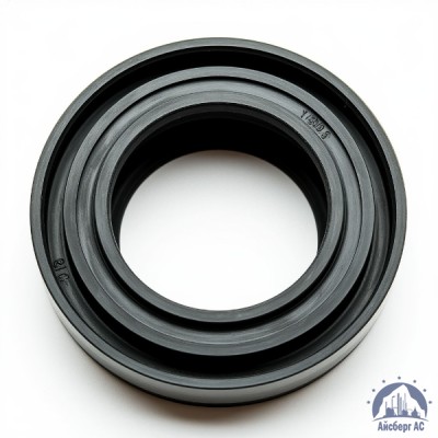 Манжета 1-140-1 ГОСТ 6678-72 купить в Павлодаре