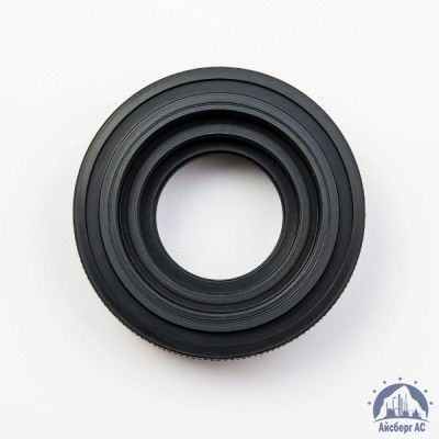 Манжета 16х32 h=8 ТУ 38-1051725-86 купить в Павлодаре