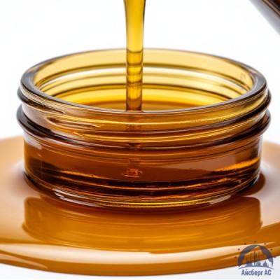 Моторное масло G-Profi MSK 5W-40 API CK-4 купить в Павлодаре