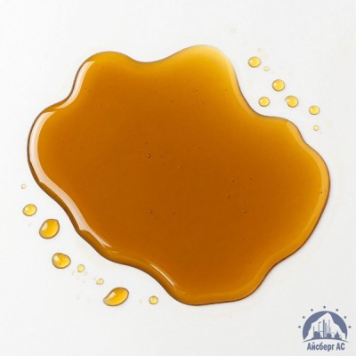 Масло ЛУКОЙЛ АВАНГАРД ПРОФЕССИОНАЛ XLE SAE 5W-30 СТО 00044434-017-2010 (бочка 200 л) купить в Павлодаре