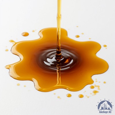 Масло ПС-28 ГОСТ 12672-77 (бочка 205 л) купить в Павлодаре