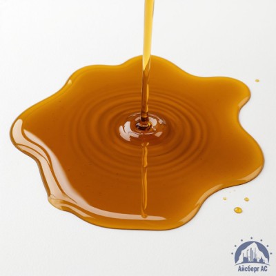 Масло LUKOIL GENESIS SPECIAL C4 5W-30 СТО 79345251-074-2015 (бочка 200 л) купить в Павлодаре