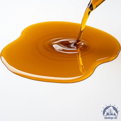 Масло ЛУКОЙЛ СЛАЙДО 68 ТУ 0253-014-79345251-2008 (канистра 20 л) купить в Павлодаре