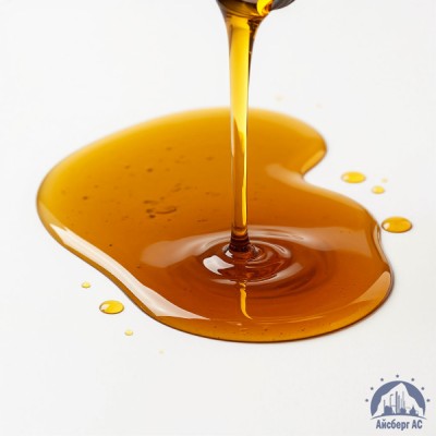 Масло ЛУКОЙЛ ATF ТУ 0253-030-00148599-2005 (канистра 20 л) купить в Павлодаре