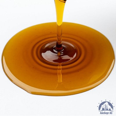 Масло осевое Л ГОСТ 610-2017 (бочка 216,5 л) купить в Павлодаре