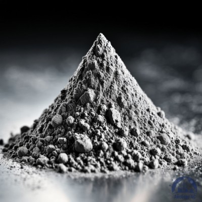 Порошок молибденовый МПЧ ТУ 48-19-69-80 купить в Павлодаре