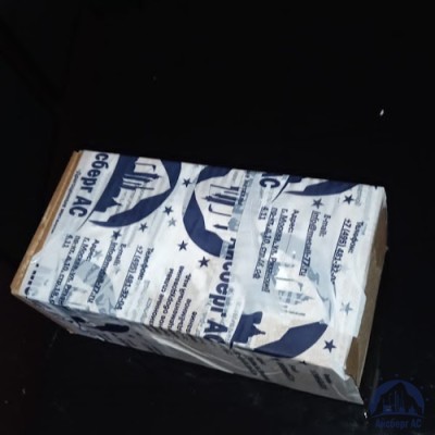 Муфта титановая купить в Павлодаре