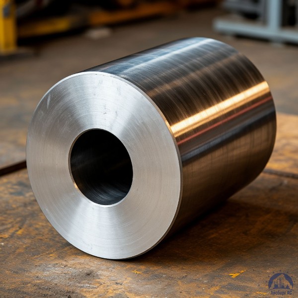 Нержавеющая заготовка