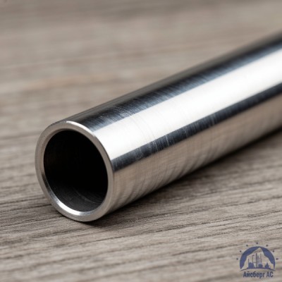 Нержавеющая капиллярная трубка 0,40х0,12 мм 12Х18Н10Т ГОСТ 14162-79 купить в Павлодаре