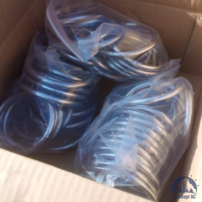 Нержавеющее кольцо 380 мм 30Х13 купить в Павлодаре