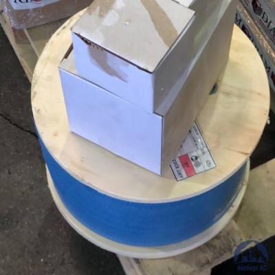 Трос нержавеющий 6 мм AISI 304 ГОСТ 3066-82 купить в Павлодаре