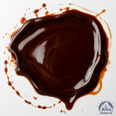 Парафин П-2 ГОСТ 23683-89 купить в Павлодаре