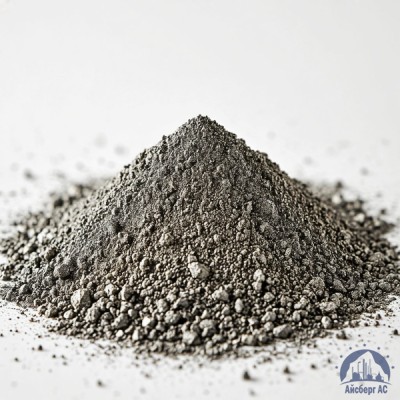 Порошок никелевый ПНЭ-1 ТУ 1793-001-07622839-2002 купить в Павлодаре