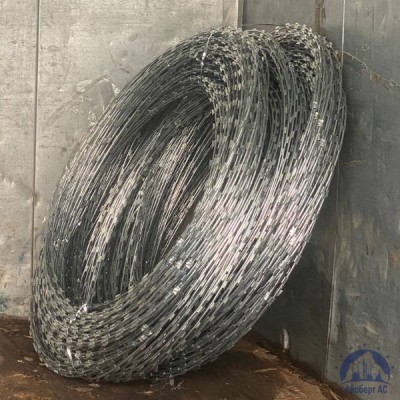 Нить АКЛ купить в Павлодаре