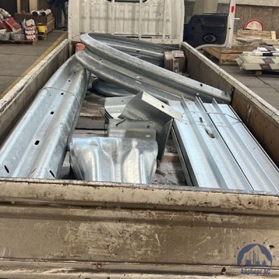 Ограждения 2х1 м купить в Павлодаре