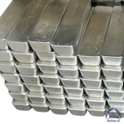 Олово О1 пч купить в Павлодаре