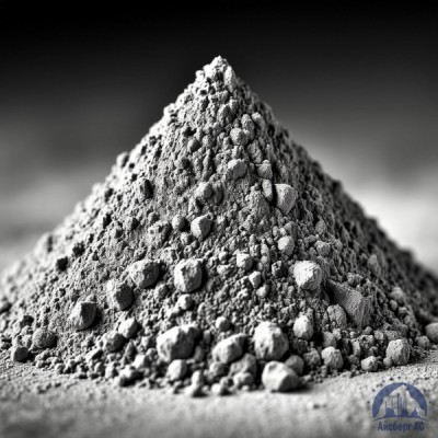 Порошок оловянный ПО-1 купить в Павлодаре