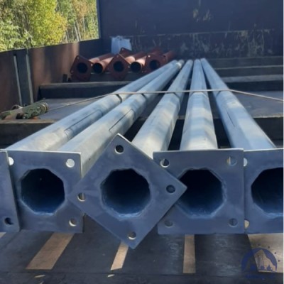 Опора 1220 мм ТС-663.00.00 5.903-13 купить в Павлодаре