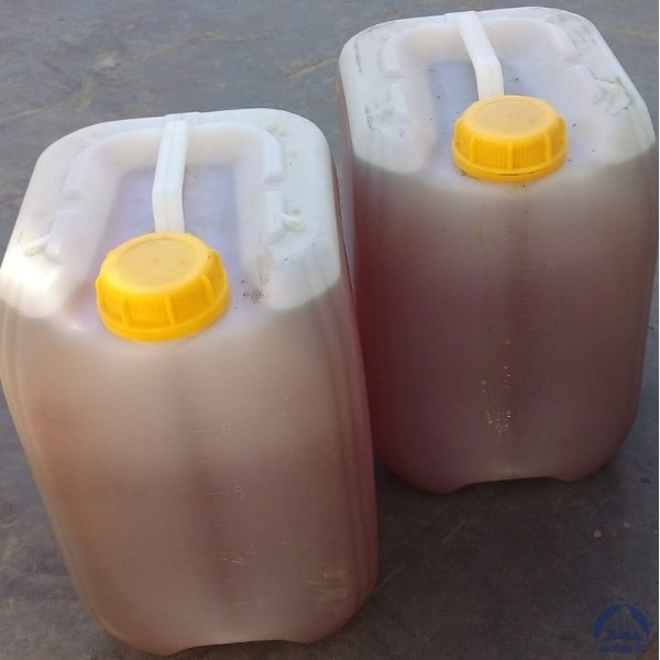 Отвердители