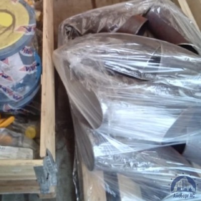 Отвод нержавеющий 90° ВР-ВР DN 20 3/4" 26,9 мм AISI 316 купить в Павлодаре