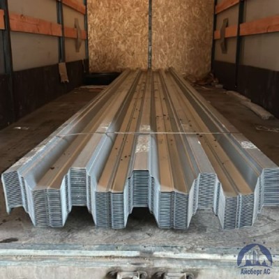 Оцинкованная кровельная сталь 1000х2000 мм 08пс ГОСТ 14918-80 купить в Павлодаре