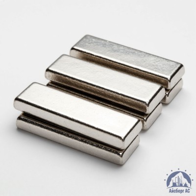 Палладий в слитках ПдА-2 ГОСТ 31291-2005 купить в Павлодаре