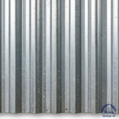 Панель 2,03 мм купить в Павлодаре