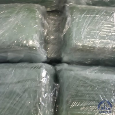 Паста ГОИ № 1 купить в Павлодаре