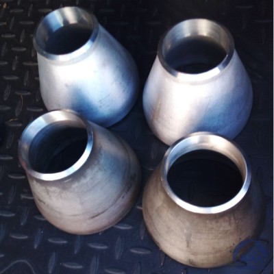 Переход сварной Э 530х8-325х8 3сп ОСТ 36-22-77 купить в Павлодаре