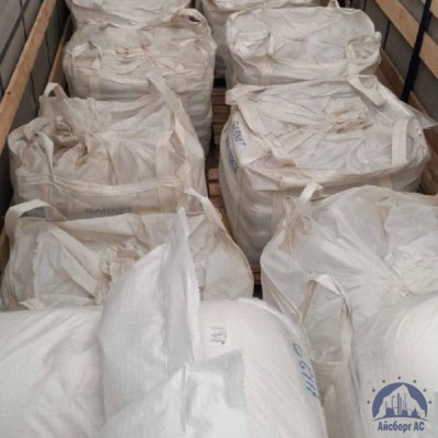 Гранатовый песок 80 mesh ТУ 08.99.22-002-76245879-2018 купить в Павлодаре