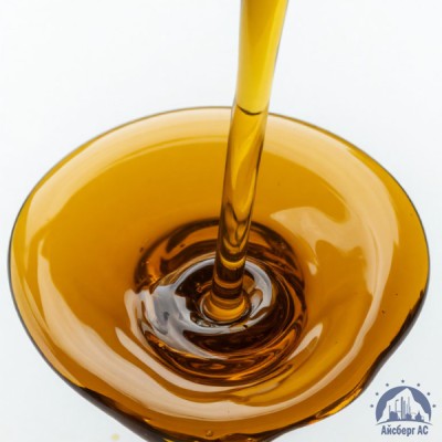 Смазка ЛУКОЙЛ АКВАФЛЕКС FG 2-500 СТО 65561488-072-2016 (ведро 18 кг) купить в Павлодаре