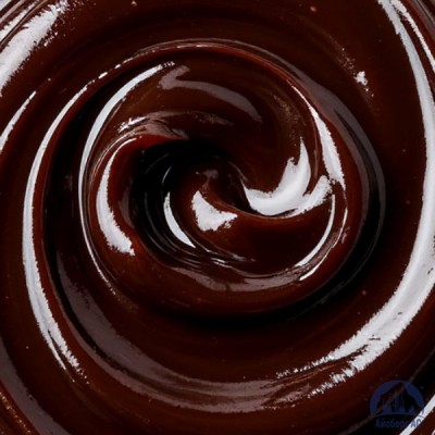 Смазка Солидол жировой ГОСТ 1033-79 (ведро 20 л) купить в Павлодаре