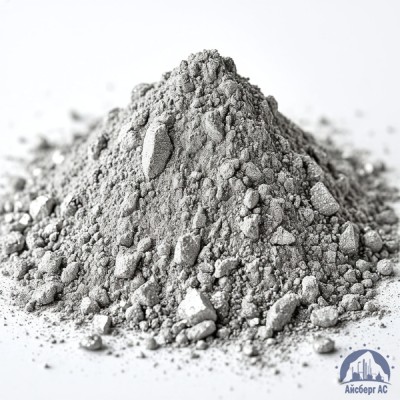 Порошок платиновый ПлАП-00 ГОСТ 31290-2018 купить в Павлодаре