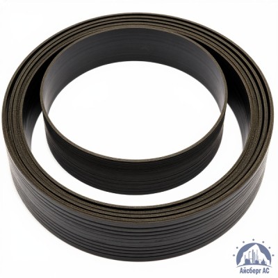 Ремень плоский приводной резинотканевый 100х4-БКНЛ-65-0/0-НБ HIMPT 4-6 мм купить в Павлодаре