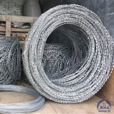 Заграждение ПКЛЗ Акация купить в Павлодаре