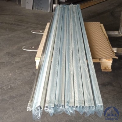 Нанесения антикоррозионного покрытия на  трубы купить в Павлодаре