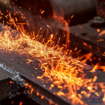 Поверхностная закалка металла купить в Павлодаре