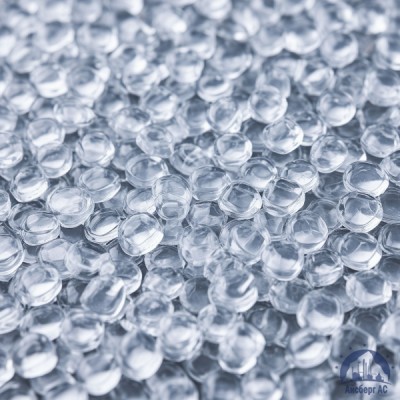 Полиэтилентерефталат А ГОСТ Р 51695-2000 купить в Павлодаре