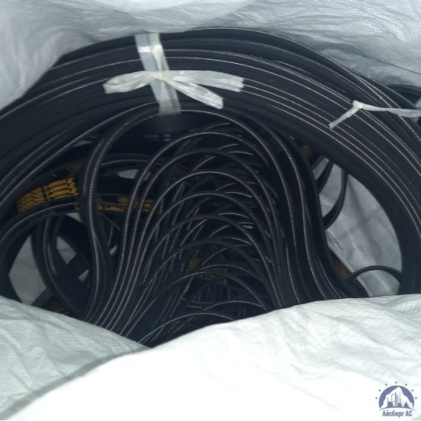 Ремень поликлиновой 12Л-2240