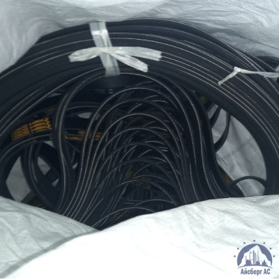 Ремень поликлиновой 10PK-1250 HIMPT купить в Павлодаре