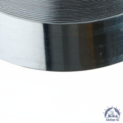 Полоса иридиевая И 99,9 ГОСТ Р 55084-2012 купить в Павлодаре