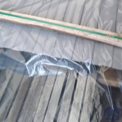 Полоса титановая 16 мм ВТ1-0 купить в Павлодаре