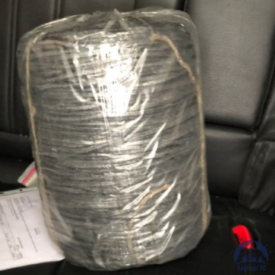 Сальниковая набивка купить в Павлодаре