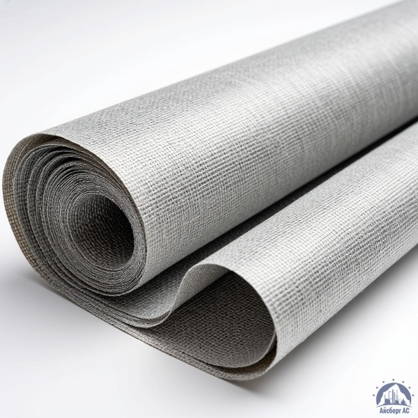 Геотекстиль Номатекс 600