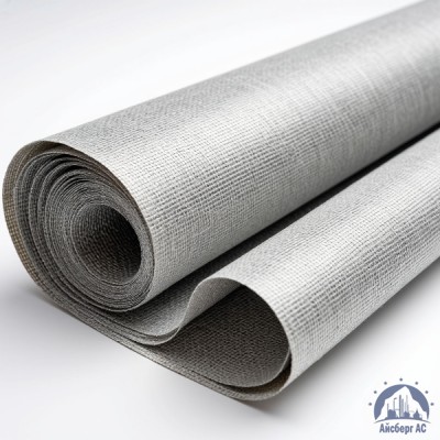 Геотекстиль Геомакс 450 купить в Павлодаре