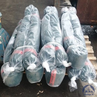 Защитная металлическая сетка от БПЛА и дронов купить в Павлодаре