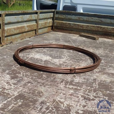 Провод ПБСМ1-95 мм ГОСТ 4775-91 купить в Павлодаре