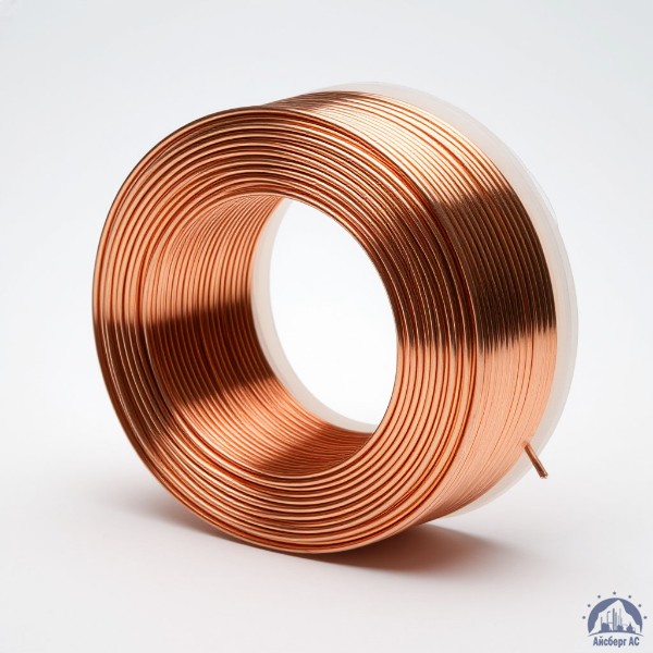 Провод М95 ГОСТ 839-80