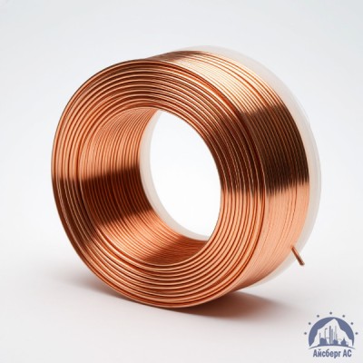 Провод М4 ГОСТ 839-80 купить в Павлодаре