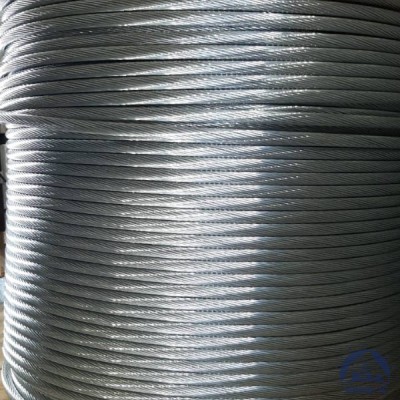 Провод АС 50/8,0 ГОСТ 893-80 купить в Павлодаре